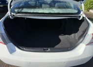 2009 Toyota Camry 2.4P GL