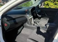 2009 Toyota Camry 2.4P GL