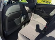 2009 Toyota Camry 2.4P GL