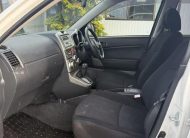 2006 Toyota Rush