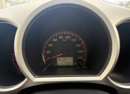 2006 Toyota Rush