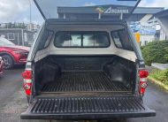 2010 Holden Colorado Ute