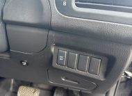 2010 Nissan X-Trail Petrol