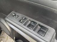 2010 Nissan X-Trail Petrol