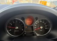 2010 Nissan X-Trail Petrol