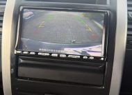 2010 Nissan X-Trail Petrol