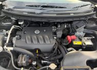 2010 Nissan X-Trail Petrol