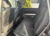 2010 Nissan X-Trail Petrol