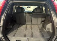 2010 Nissan X-Trail Petrol