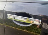 2010 Nissan X-Trail Petrol