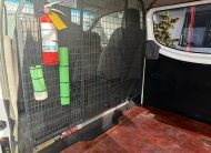 2015 Nissan NV350 CARAVAN Diesel