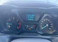 2016 Ford Transit Van