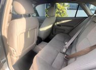 2001 Toyota ALTEZZA