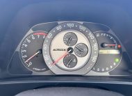 2001 Toyota ALTEZZA