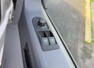 2010 Volkswagen T5 Van
