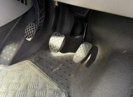 2010 Volkswagen T5 Van