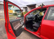 2010 Toyota RAV4 2.4P 4WD WAGON5 5A