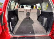 2010 Toyota RAV4 2.4P 4WD WAGON5 5A