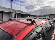 2010 Toyota RAV4 2.4P 4WD WAGON5 5A