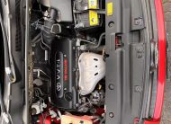 2010 Toyota RAV4 2.4P 4WD WAGON5 5A