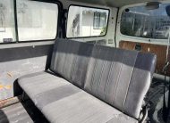 2016 Mazda BONGO