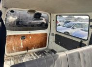 2016 Mazda BONGO