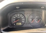 2016 Mazda BONGO