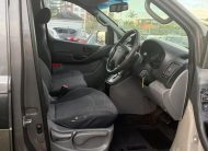 2012 Hyundai iLoad Van