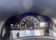2019 Nissan Note E-Power