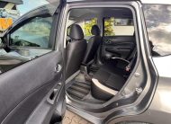 2019 Nissan Note E-Power