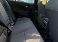2021 Toyota Corolla S Touring