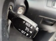 2010 Toyota Highlander 3.5P 4WD WAGON5 5A