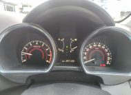 2010 Toyota Highlander 3.5P 4WD WAGON5 5A