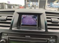 2010 Toyota Highlander 3.5P 4WD WAGON5 5A