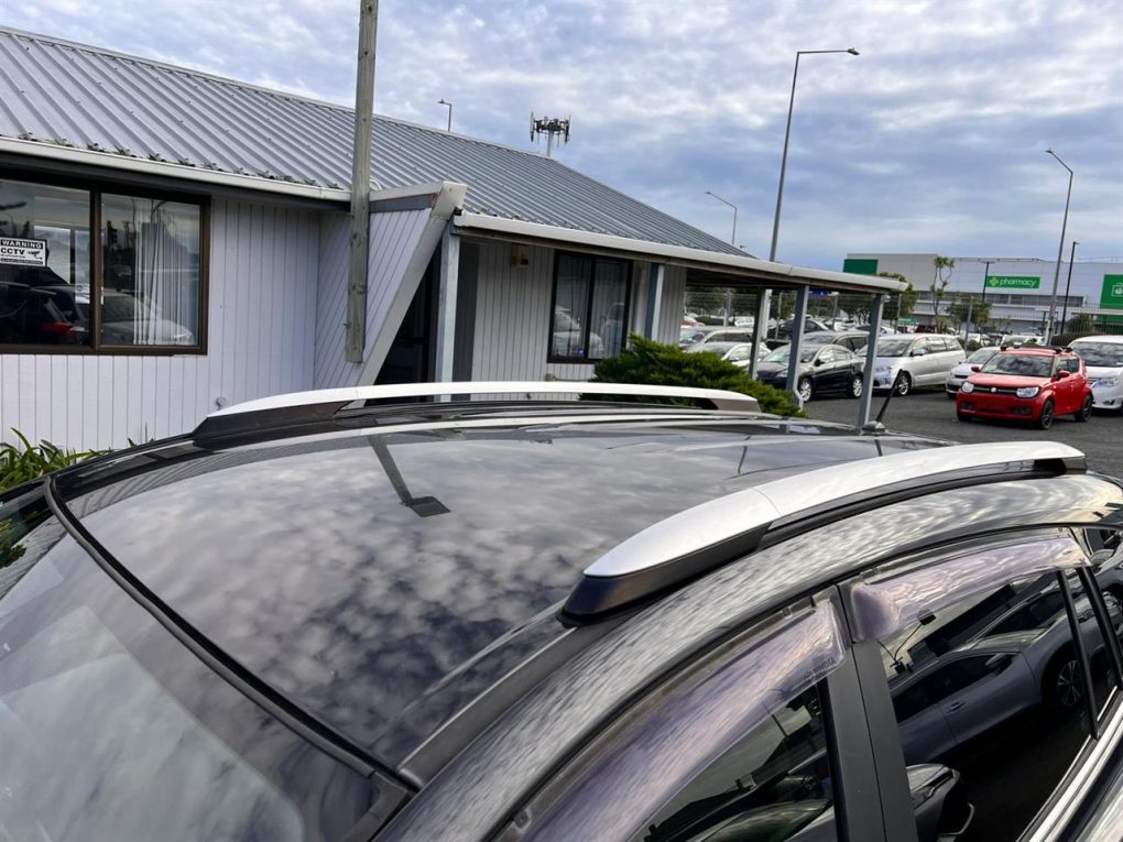 2013 Toyota RAV4 GXL2.2D SUV 6A