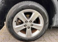 2013 Toyota RAV4 GXL2.2D SUV 6A