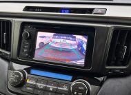 2013 Toyota RAV4 GXL2.2D SUV 6A