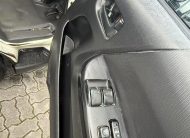 2008 Toyota Hiace Light Van Petrol