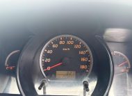 2008 Toyota Hiace Light Van Petrol