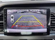2016 Hyundai Sonata 2.0P/6AT/SL/4DR/5S