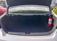 2016 Hyundai Sonata 2.0P/6AT/SL/4DR/5S