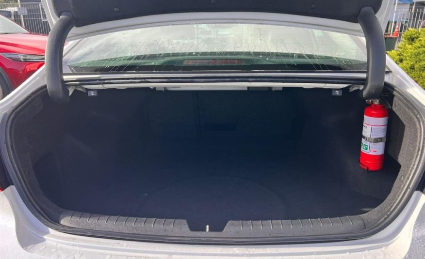2016 Hyundai Sonata 2.0P/6AT/SL/4DR/5S
