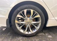2016 Hyundai Sonata 2.0P/6AT/SL/4DR/5S
