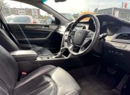 2016 Hyundai Sonata 2.0P/6AT/SL/4DR/5S