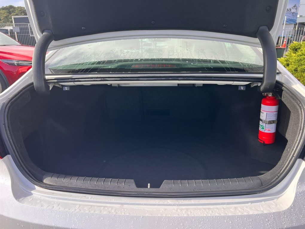 2016 Hyundai Sonata 2.0P/6AT/SL/4DR/5S