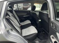 2013 Subaru XV