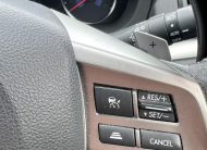 2013 Subaru XV