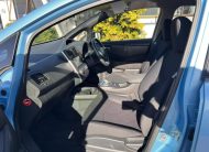 2016 Nissan Leaf 30S, 73.19% SOH