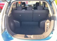2016 Nissan Leaf 30S, 73.19% SOH