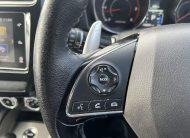 2018 Mitsubishi ASX